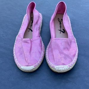 Seven7 Women’s Shoes
